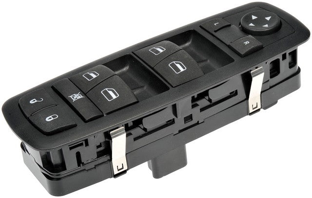 Dorman - OE Solutions Door Window Switch  901-498