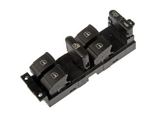 Dorman - OE Solutions Door Window Switch  901-500