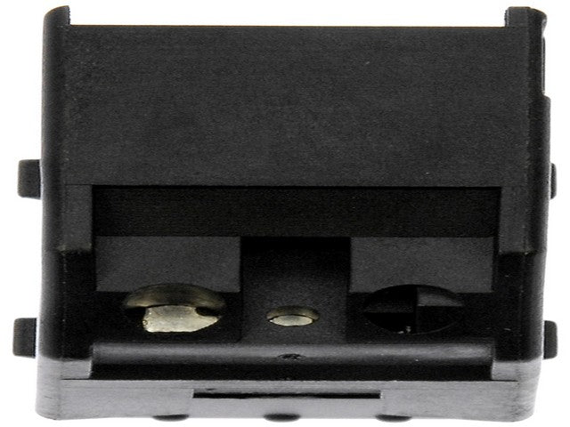 Dorman - OE Solutions Door Window Switch  901-504