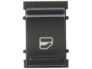 https://www.ShowMeThePartsdb.com/bin/images/Dorman/901-505-001.jpg