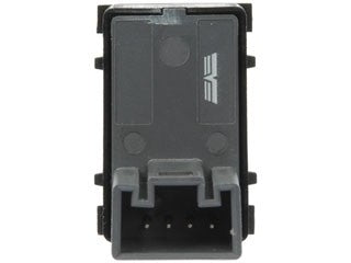 Dorman - OE Solutions Door Window Switch  901-505