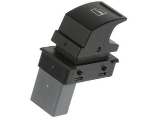 Dorman - OE Solutions Door Window Switch  901-505