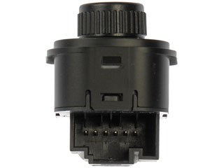 Dorman - OE Solutions Door Mirror Switch  901-507