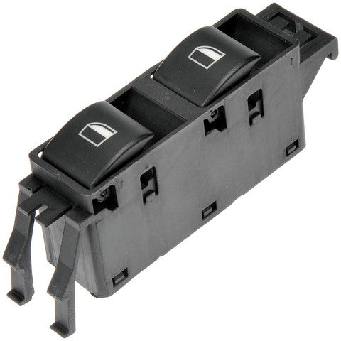Dorman - OE Solutions Door Window Switch  901-526