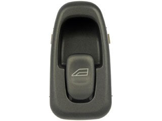 Dorman - OE Solutions Door Window Switch  901-551