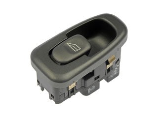 Dorman - OE Solutions Door Window Switch  901-551