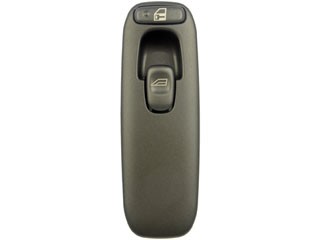 https://www.ShowMeThePartsdb.com/bin/images/Dorman/901-552-001.jpg