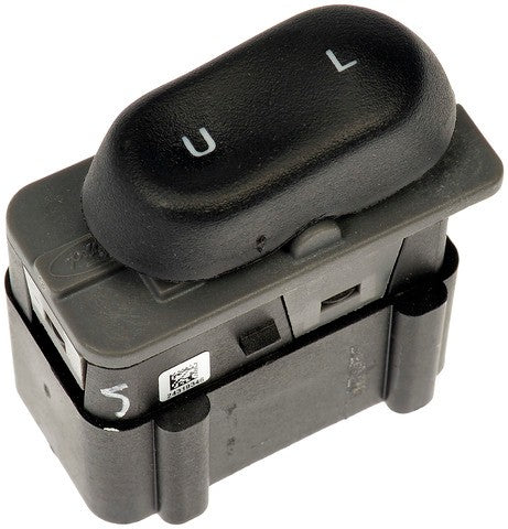 Dorman - OE Solutions Door Lock Switch  901-568