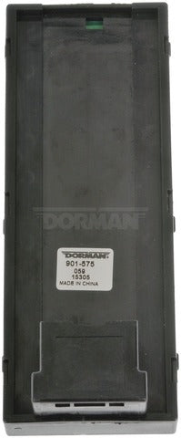 Dorman - OE Solutions Door Window Switch  901-575