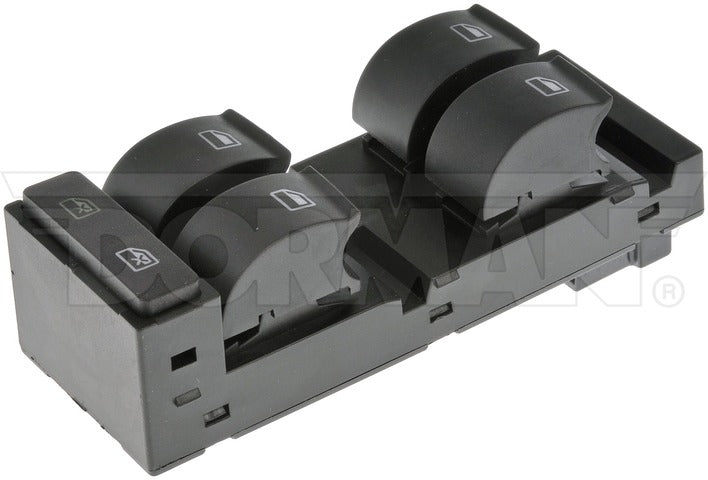 Dorman - OE Solutions Door Window Switch  901-575