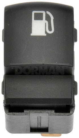 Dorman - OE Solutions Fuel Filler Door Switch  901-590