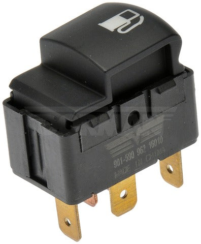 Dorman - OE Solutions Fuel Filler Door Switch  901-590