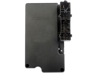 Dorman - OE Solutions Door Window Switch  901-600