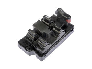Dorman - OE Solutions Door Window Switch  901-600