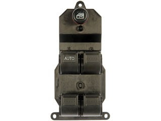 Dorman - OE Solutions Door Window Switch  901-602