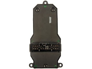 https://www.ShowMeThePartsdb.com/bin/images/Dorman/901-602-002.jpg