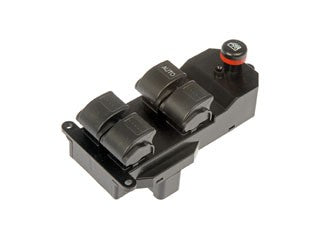 Dorman - OE Solutions Door Window Switch  901-602