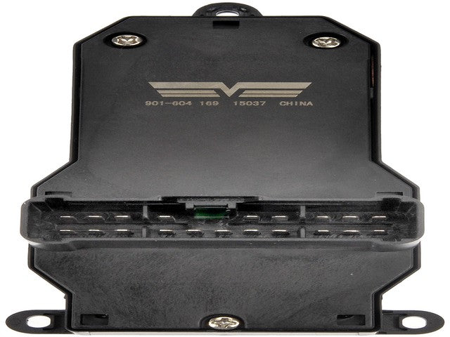 Dorman - OE Solutions Door Window Switch  901-604