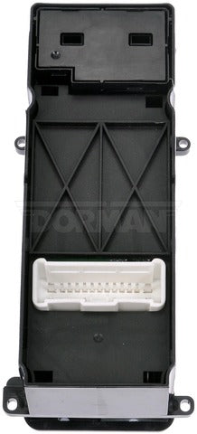 Dorman - OE Solutions Door Window Switch  901-606