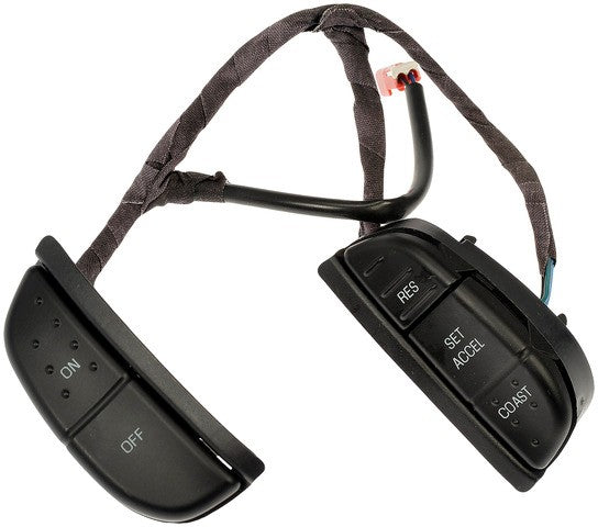 Dorman - OE Solutions Cruise Control Switch  901-625