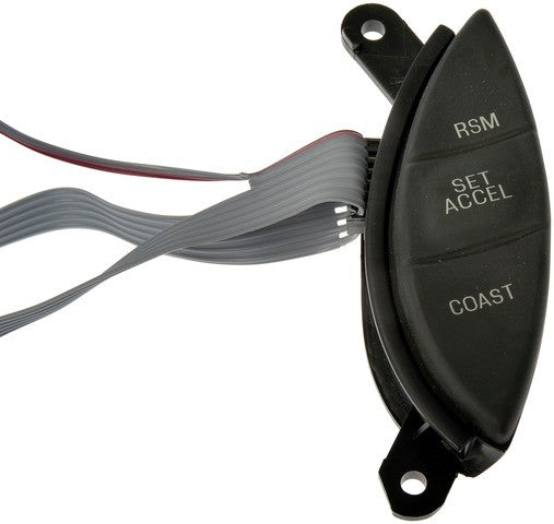Dorman - OE Solutions Cruise Control Switch  901-629