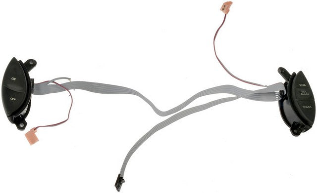 Dorman - OE Solutions Cruise Control Switch  901-629