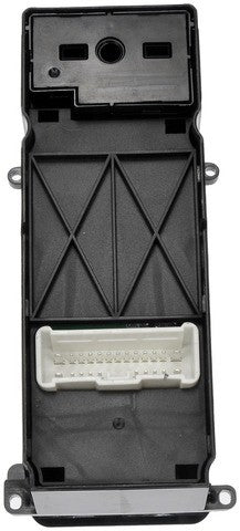Dorman - OE Solutions Door Window Switch  901-650