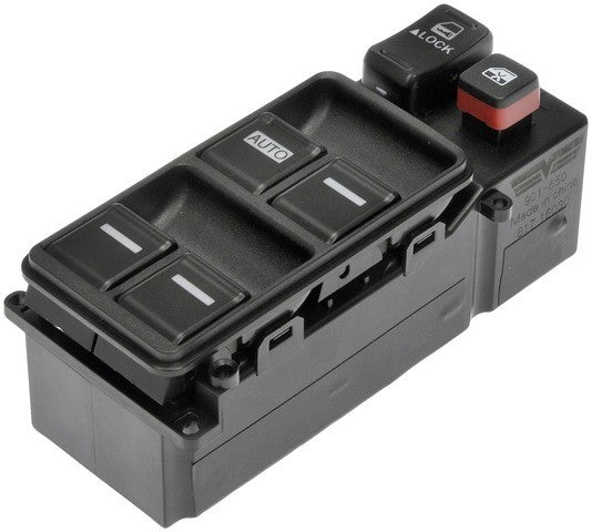 Dorman - OE Solutions Door Window Switch  901-650
