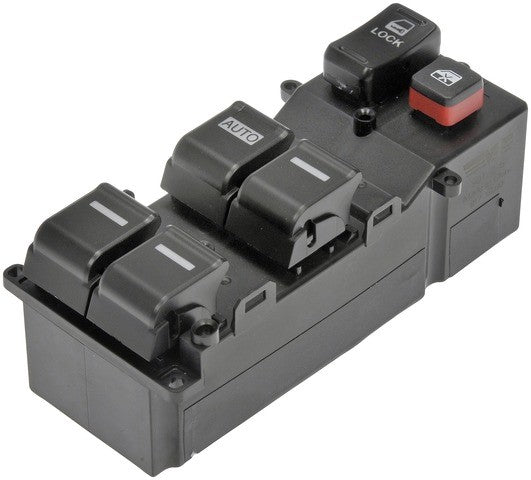 Dorman - OE Solutions Door Window Switch  901-655