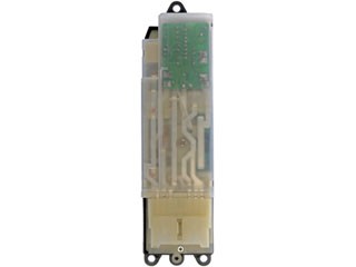 Dorman - OE Solutions Door Window Switch  901-700