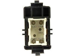 Dorman - OE Solutions Door Window Switch  901-704