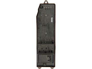 Dorman - OE Solutions Door Window Switch  901-705
