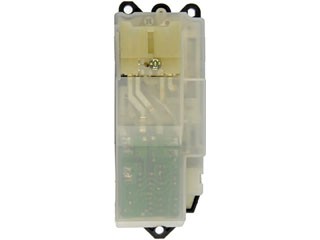 Dorman - OE Solutions Door Window Switch  901-711