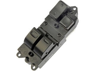 Dorman - OE Solutions Door Window Switch  901-711