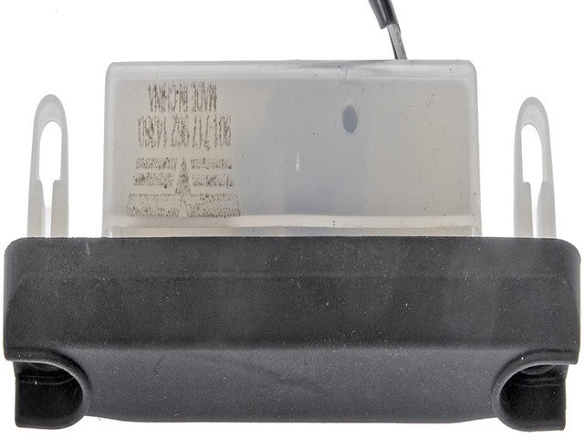 https://www.ShowMeThePartsdb.com/bin/images/Dorman/901-717-006.jpg