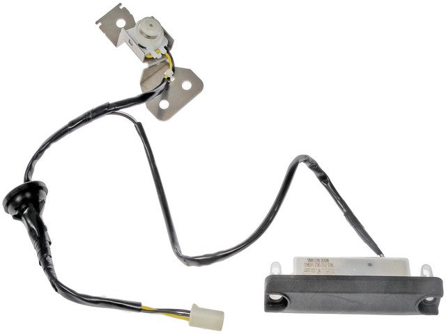Dorman - OE Solutions Liftgate Latch Release Switch  901-717