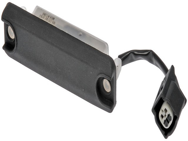 Dorman - OE Solutions Liftgate Latch Release Switch  901-725