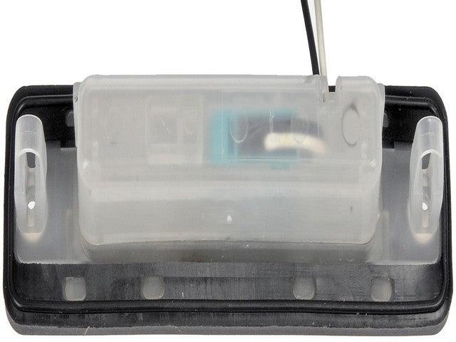 Dorman - OE Solutions Liftgate Latch Release Switch  901-731