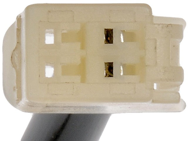 https://www.ShowMeThePartsdb.com/bin/images/Dorman/901-731-009.jpg