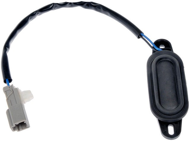 Dorman - OE Solutions Liftgate Latch Release Switch  901-747