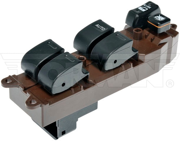 Dorman - OE Solutions Door Window Switch  901-749