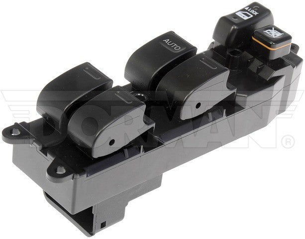 Dorman - OE Solutions Door Window Switch  901-750