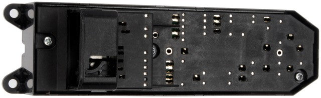 Dorman - OE Solutions Door Window Switch  901-751