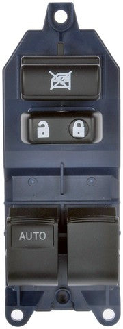 Dorman - OE Solutions Door Window Switch  901-753