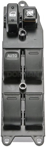 Dorman - OE Solutions Door Window Switch  901-777