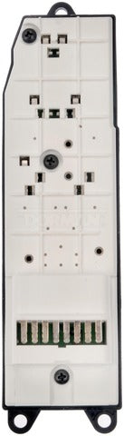 https://www.ShowMeThePartsdb.com/bin/images/Dorman/901-777-002.jpg