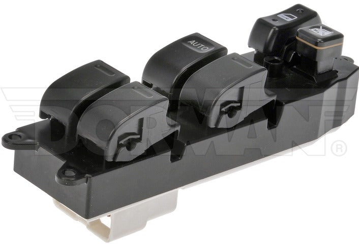 Dorman - OE Solutions Door Window Switch  901-777