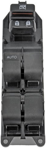 Dorman - OE Solutions Door Window Switch  901-790