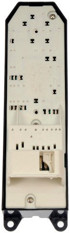 https://www.ShowMeThePartsdb.com/bin/images/Dorman/901-790-002.jpg