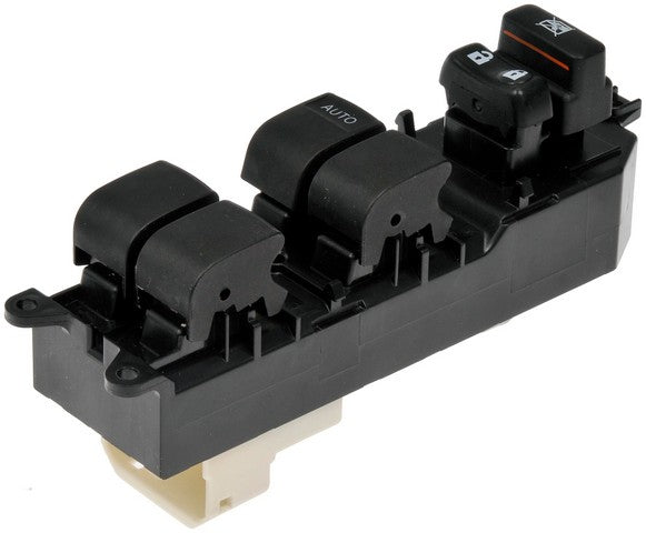 Dorman - OE Solutions Door Window Switch  901-790
